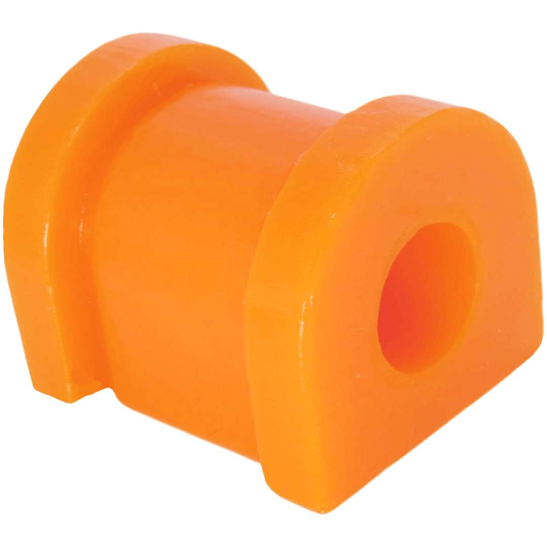 Polyurethane rear stabilizer bushing Nissan Patrol 1987-1998