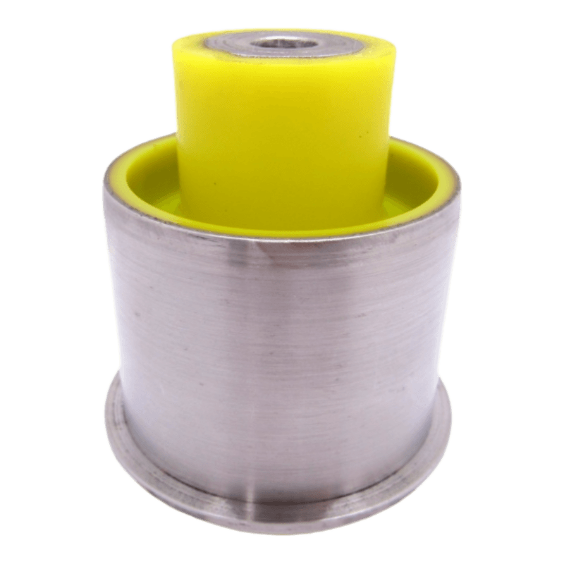 Polyurethane bushing rear beam Audi A3 1996-2006 HARDNESS