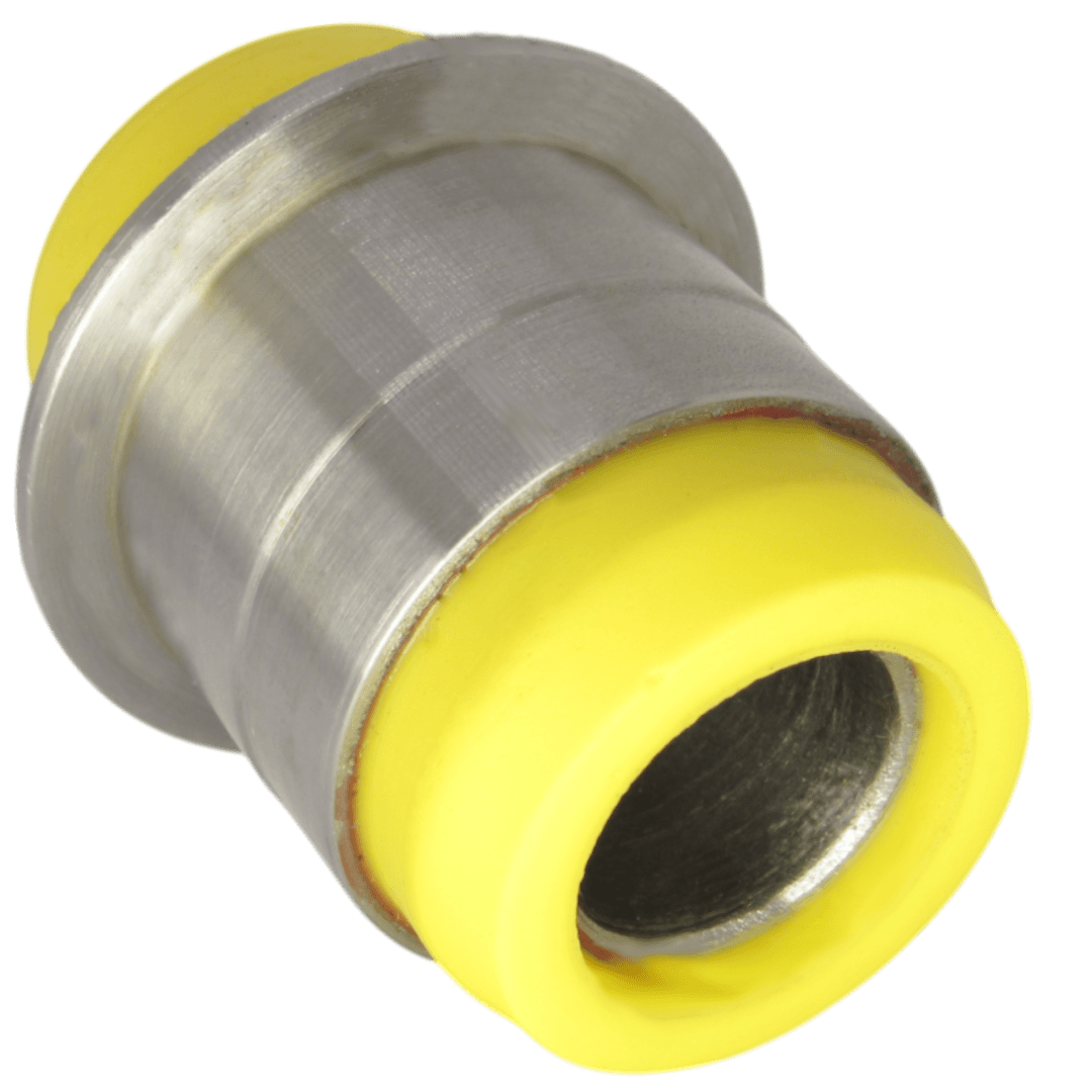 Polyurethane bushing front lower control arm VAZ 2101-2107 1970-2014 HARDNESS