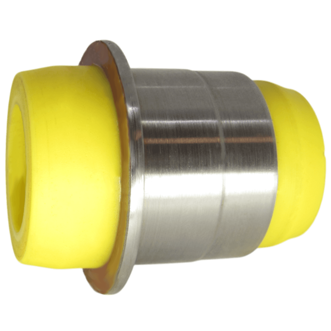 Polyurethane bushing front lower control arm VAZ 2101-2107 1970-2014 HARDNESS