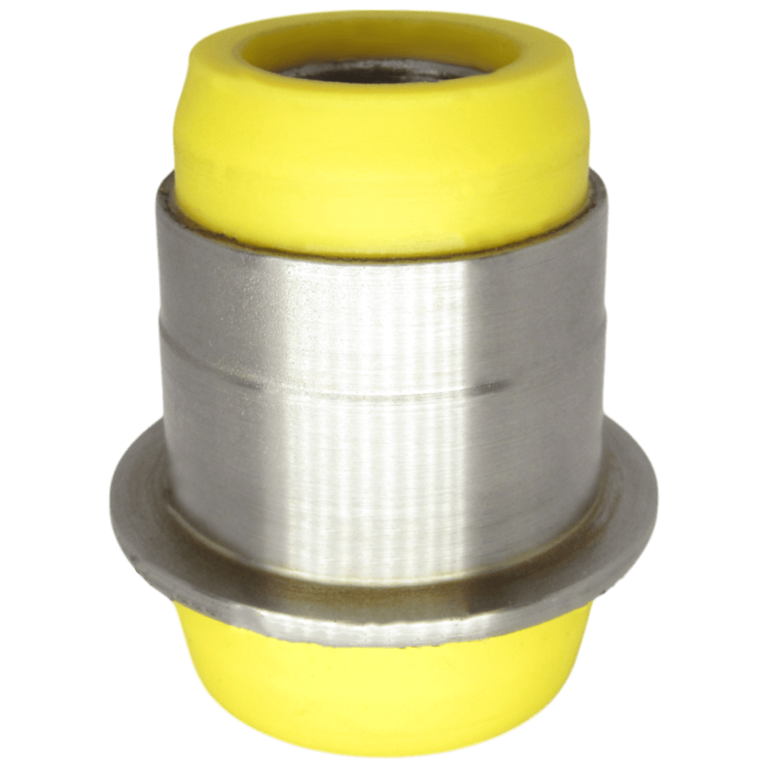 Polyurethane bushing front lower control arm VAZ 2101-2107 1970-2014 HARDNESS