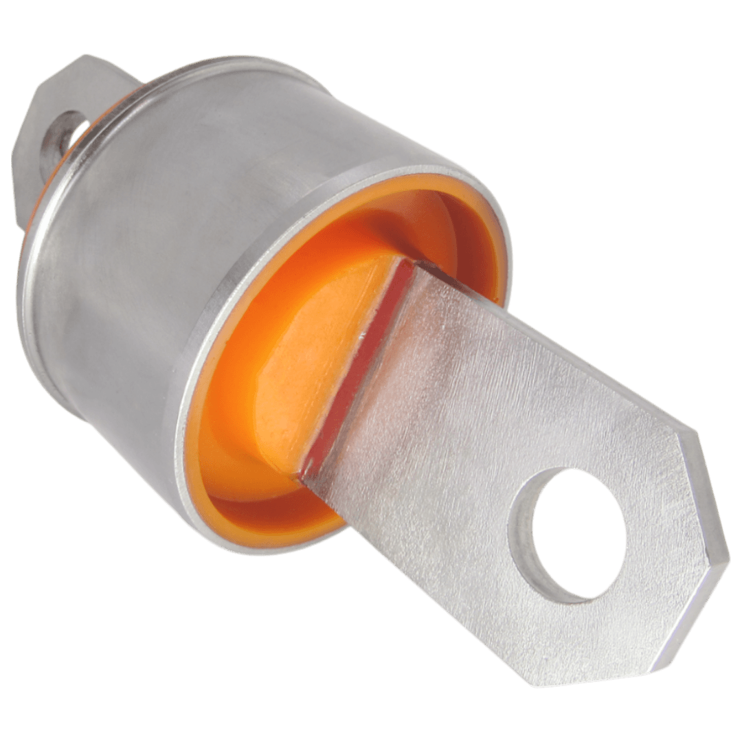 Polyurethane bushing rear trailing arm C-Max 2003-2010