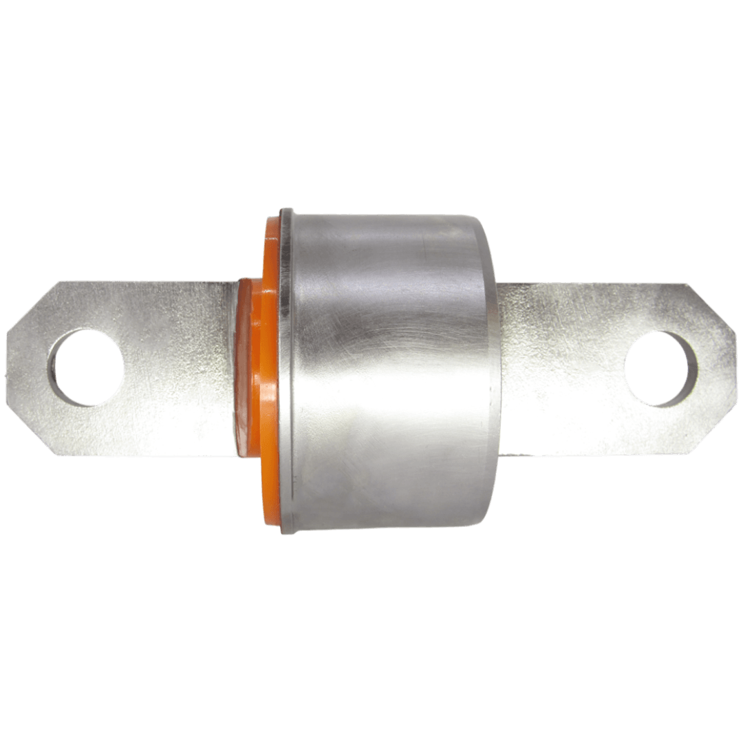 Polyurethane bushing rear trailing arm C-Max 2003-2010