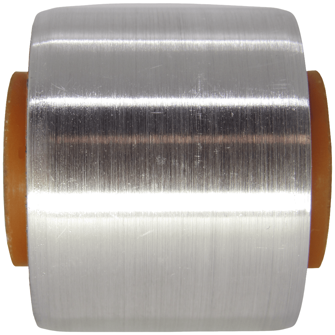Polyurethane bushing rear transverse arm Ford Cougar 1998-2001