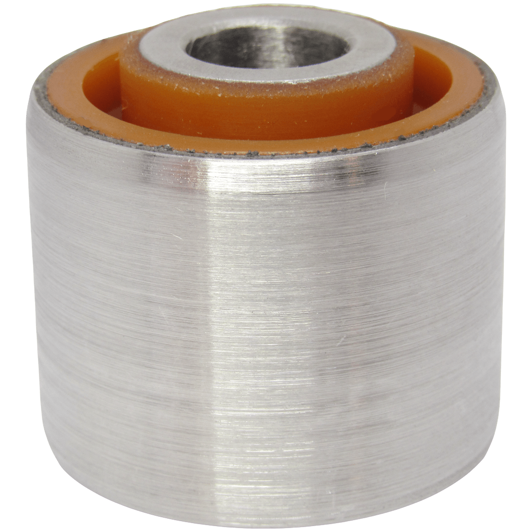 Polyurethane bushing rear crescent arm Ford C-Max 2010-
