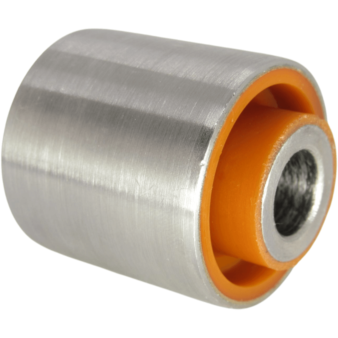 Polyurethane bushing rear under-spring arm outer C-Max 2003-2010