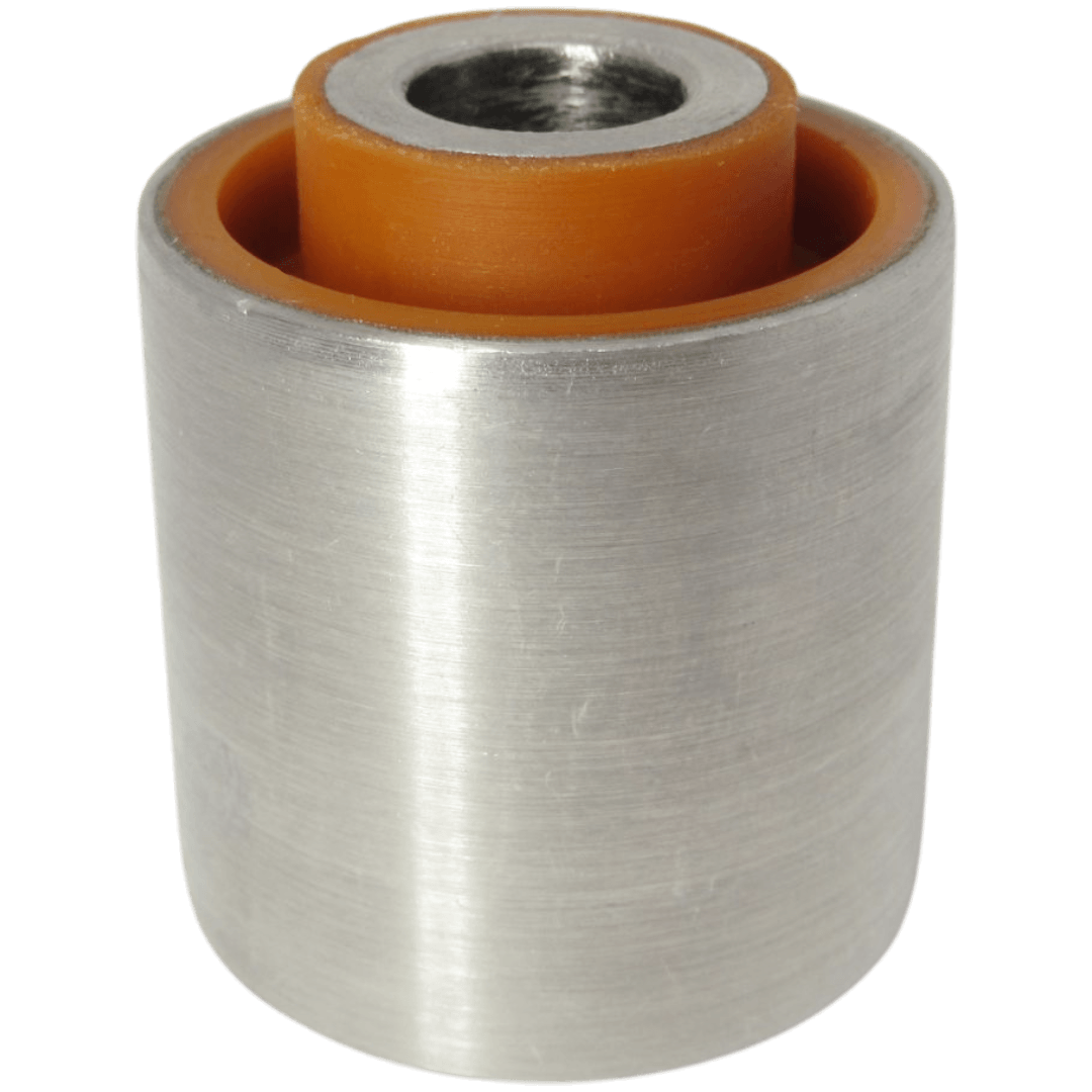 Polyurethane bushing rear under-spring arm outer C-Max 2003-2010