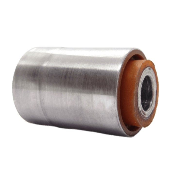 Polyurethane bushing rear under-spring arm internal C-Max 2010-