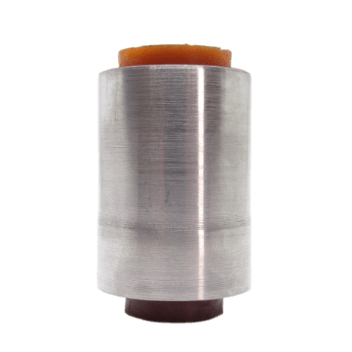 Polyurethane bushing rear under-spring arm internal C-Max 2010-