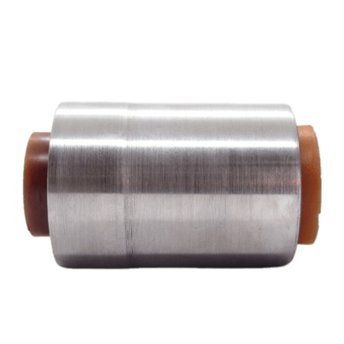 Polyurethane bushing rear under-spring arm internal C-Max 2010-