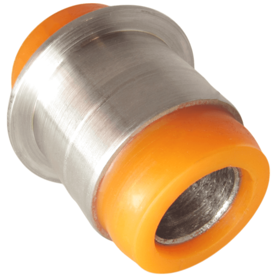 Polyurethane bushing front upper arm VAZ Niva 2002-