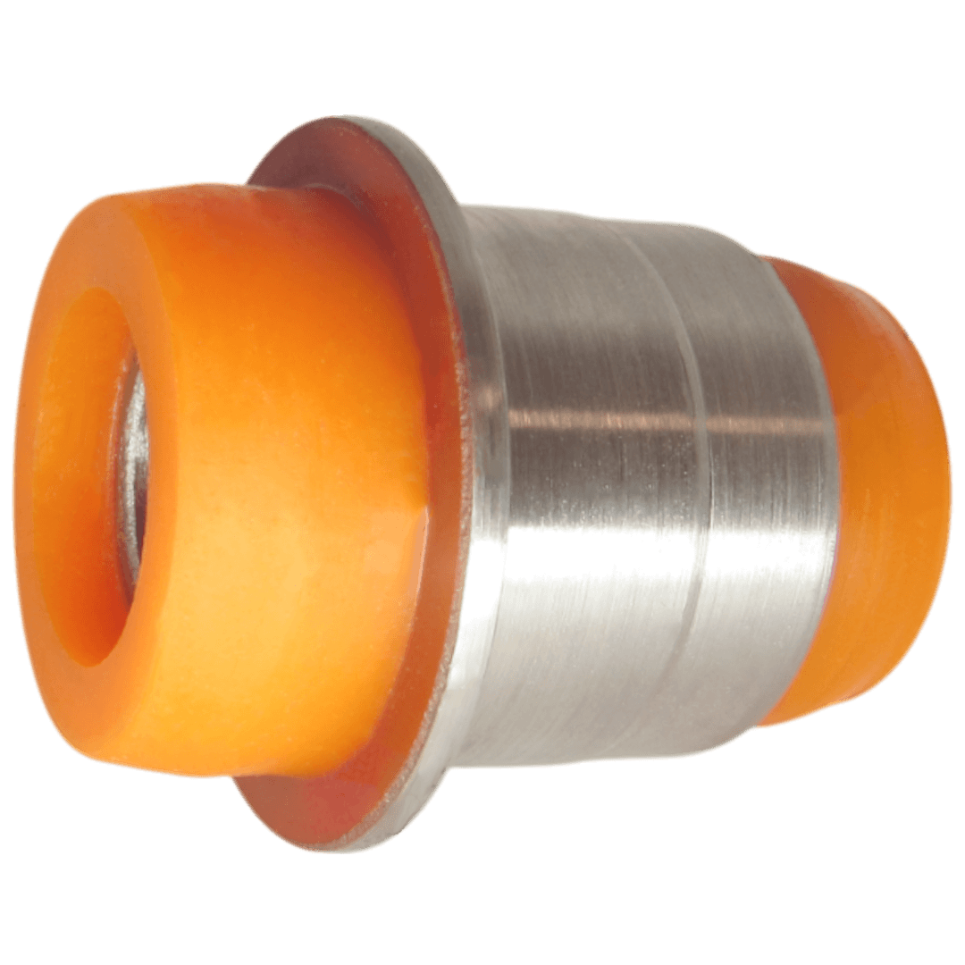 Polyurethane bushing front upper arm VAZ Niva 2002-