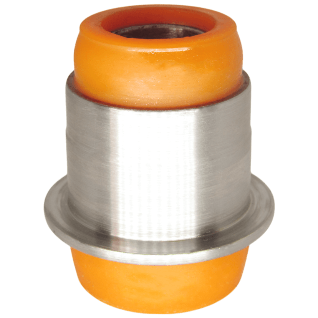 Polyurethane bushing front upper arm VAZ Niva 2002-