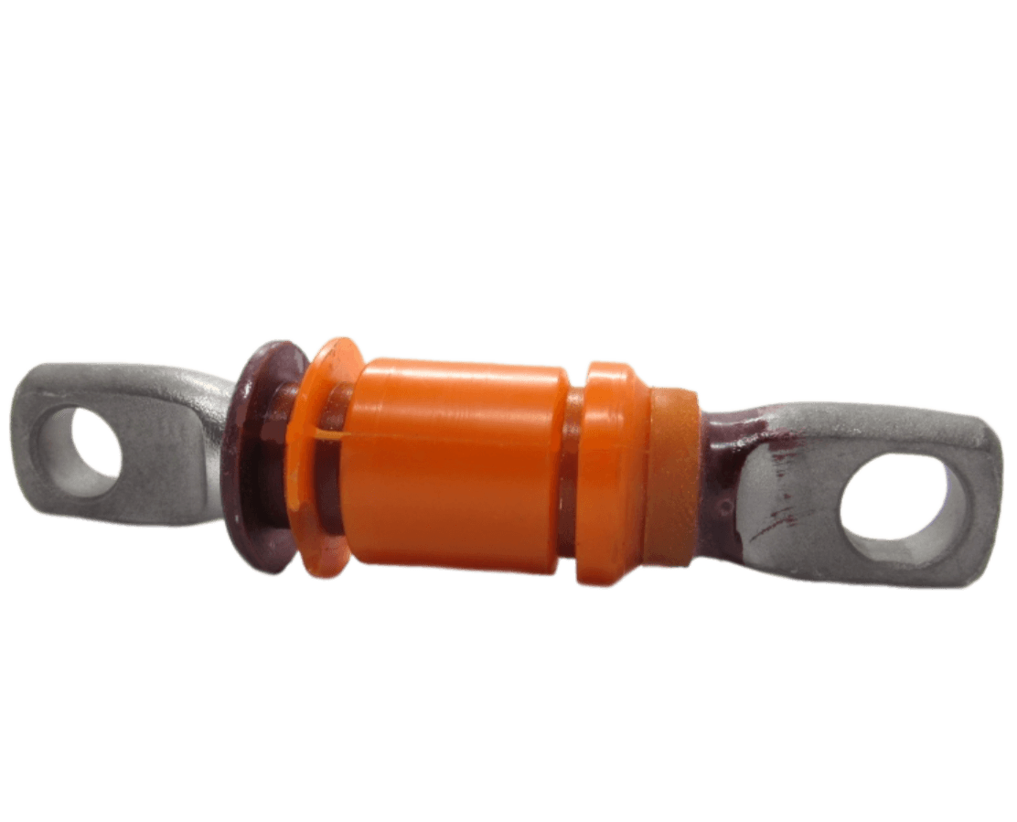 Polyurethane Bushing front arm front Hyundai Coupe 1996-2002