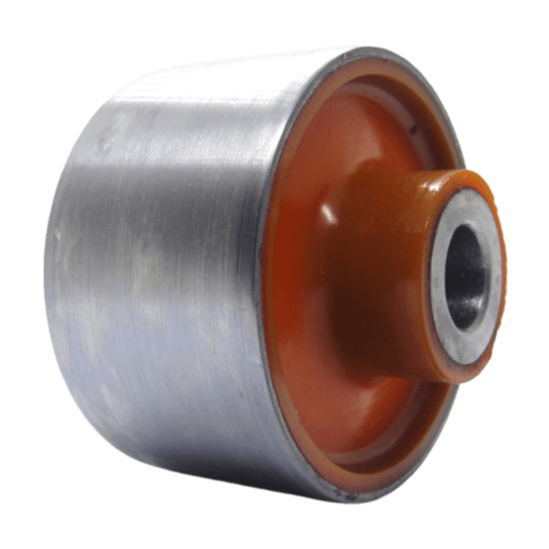 Polyurethane bushing front arm front Honda Civic 2011-2017
