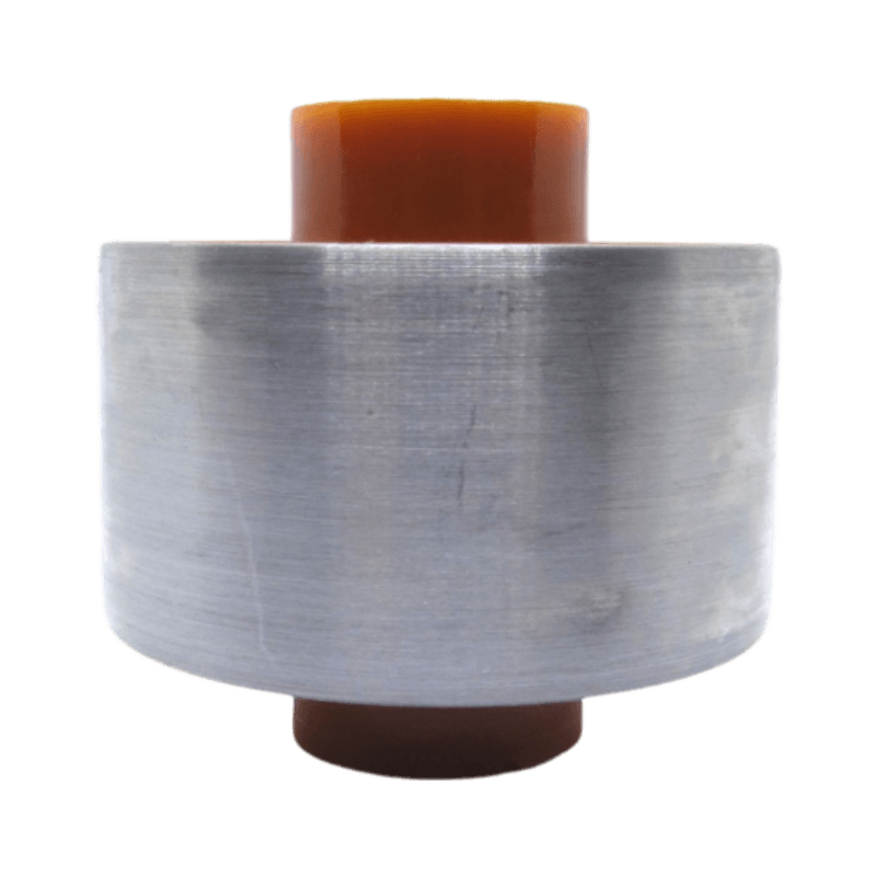 Polyurethane bushing front arm front Honda Civic 2011-2017