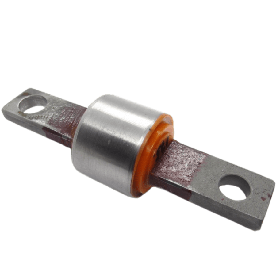 Polyurethane bushing rear upper arm inner Honda Civic 4D 2005-2011
