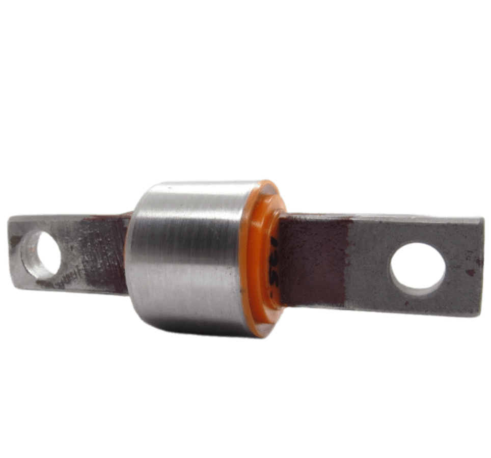 Polyurethane bushing rear upper arm inner Honda Civic 4D 2005-2011