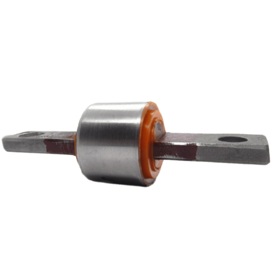 Polyurethane bushing rear upper arm inner Honda Civic 4D 2005-2011