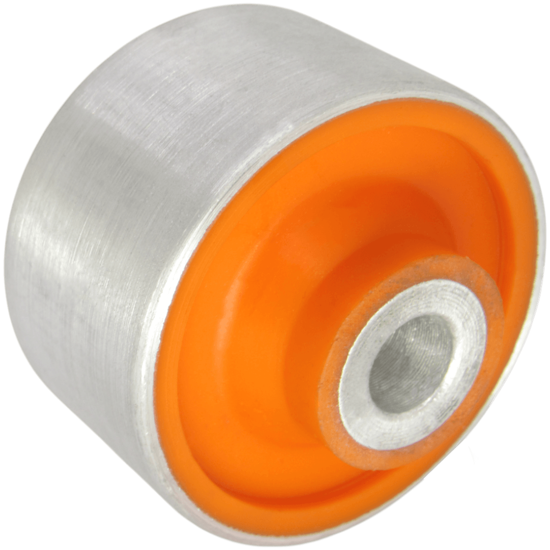Polyurethane bushing front arm rear Hyundai i20 2014-2020