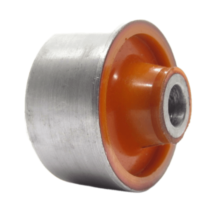 Polyurethane bushing front arm rear Hyundai Coupe 2002-2009