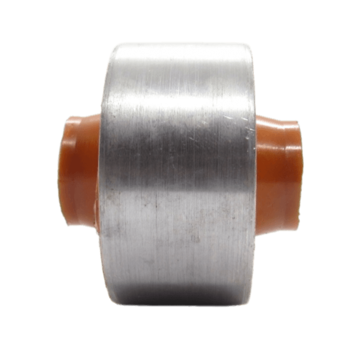 Polyurethane bushing front arm rear Hyundai Coupe 2002-2009