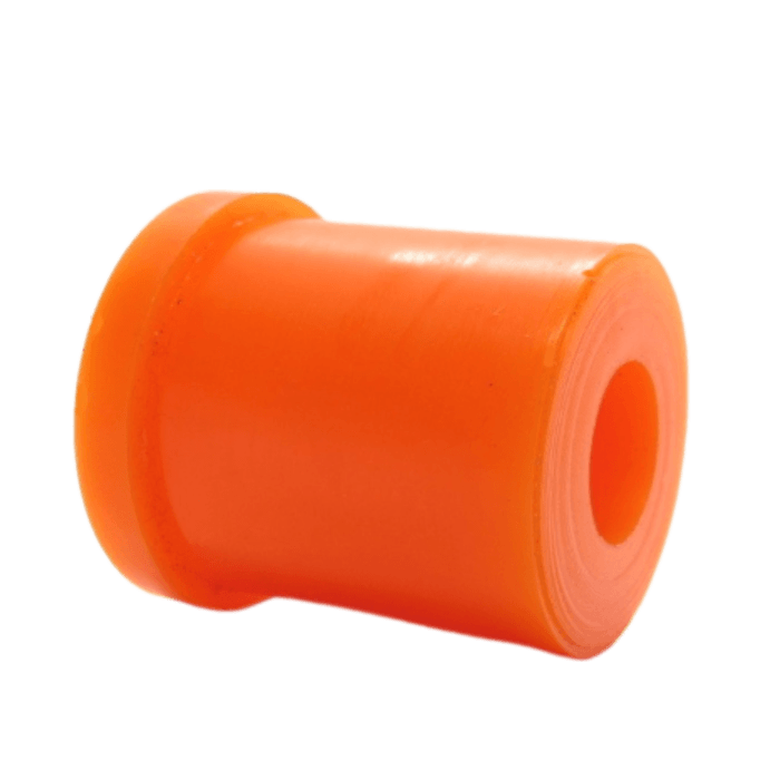 Polyurethane leaf spring bushing GAZ 2410 1972-1992