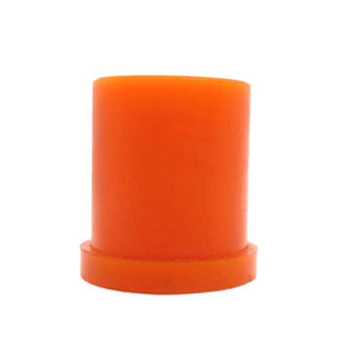 Polyurethane leaf spring bushing GAZ 2410 1972-1992