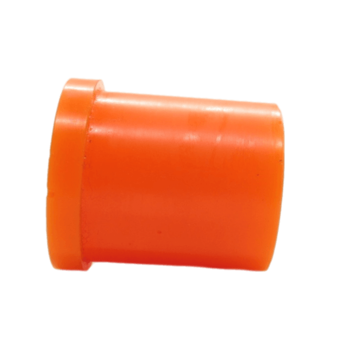 Polyurethane leaf spring bushing GAZ 2410 1972-1992