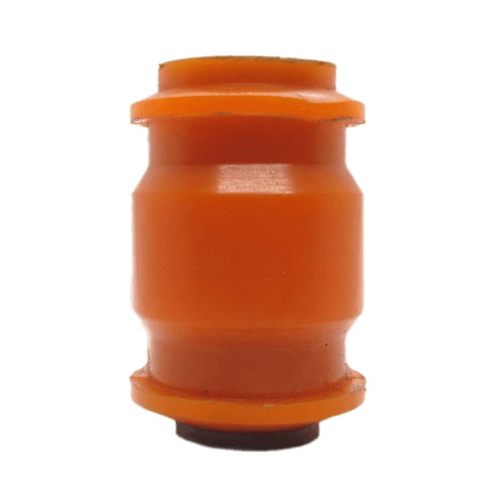 Polyurethane bushing front arm front Toyota Yaris (P1) 1999-2006