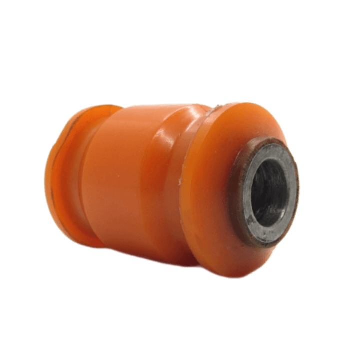 Polyurethane bushing front arm front Toyota Corsa 1991-1994
