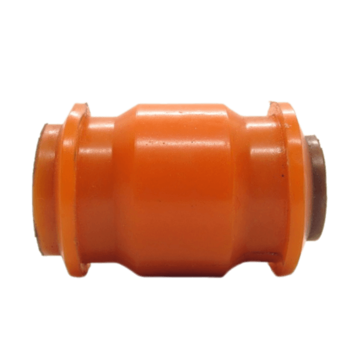 Polyurethane bushing front arm front Toyota Corsa 1991-1994
