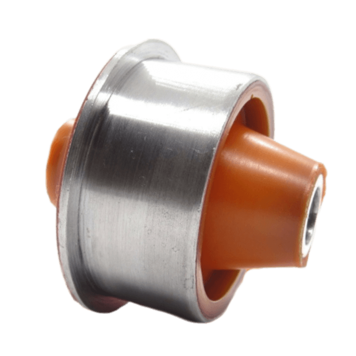 Polyurethane bushing front arm rear Toyota Yaris 1999-2006