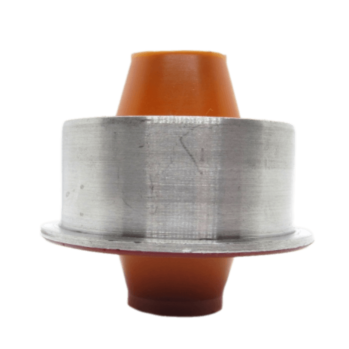 Polyurethane bushing front arm rear Toyota Yaris 1999-2006
