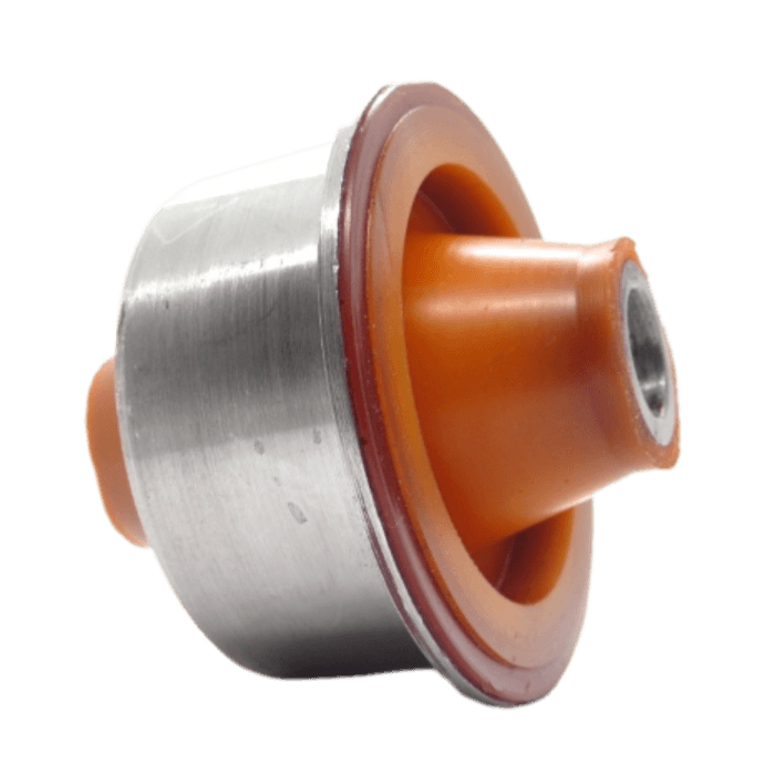 Polyurethane bushing front arm rear Toyota Yaris 1999-2006