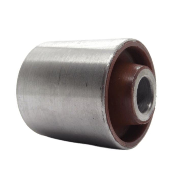 Polyurethane bushing front arm outer Honda Integra 1989-1993