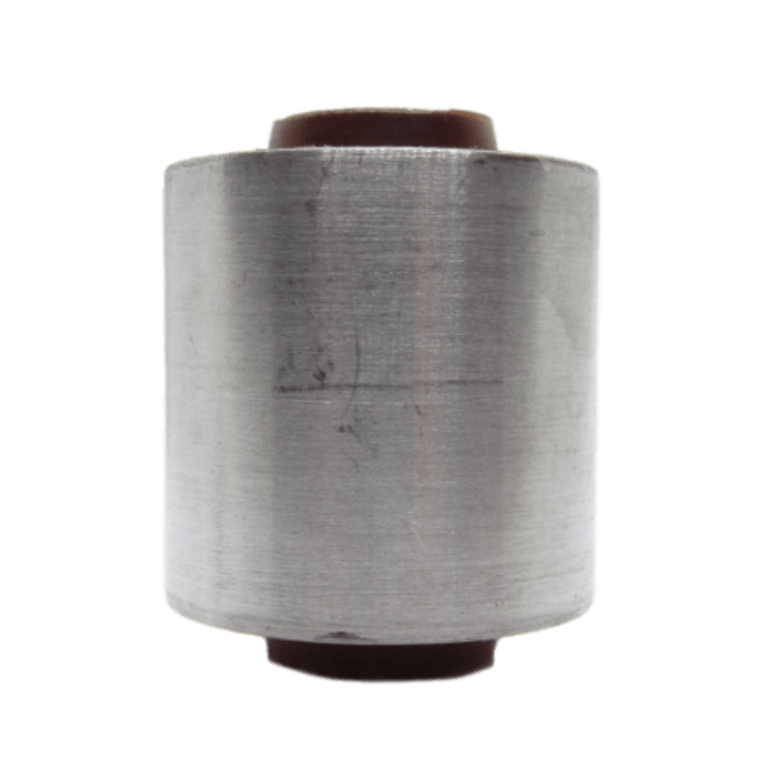 Polyurethane bushing front arm outer Honda Integra 1989-1993