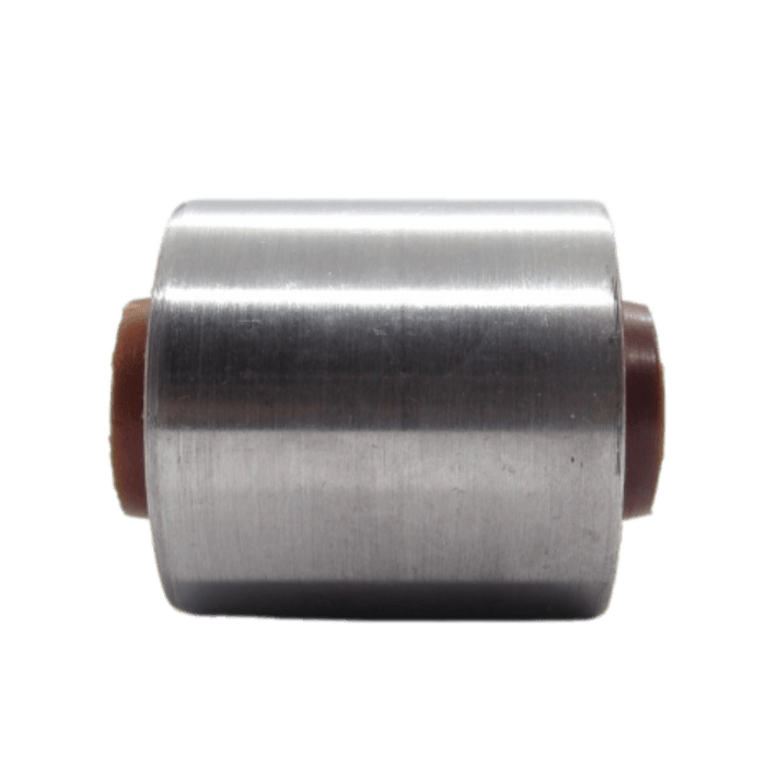 Polyurethane bushing front arm outer Honda Integra 1989-1993