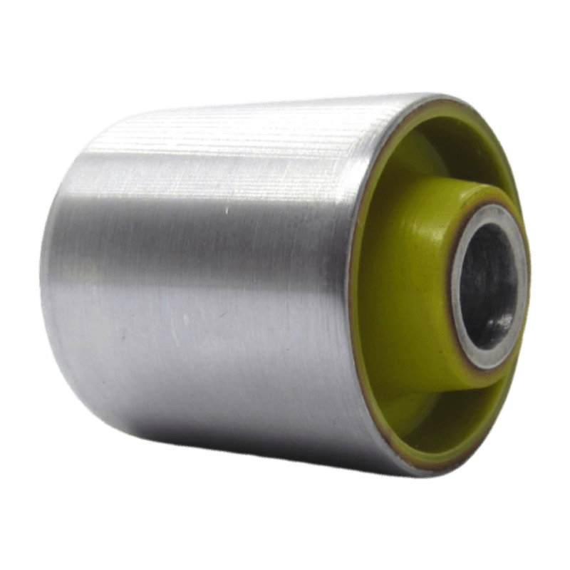 Polyurethane bushing front arm outer Honda Integra 1989-1993 HARDNESS