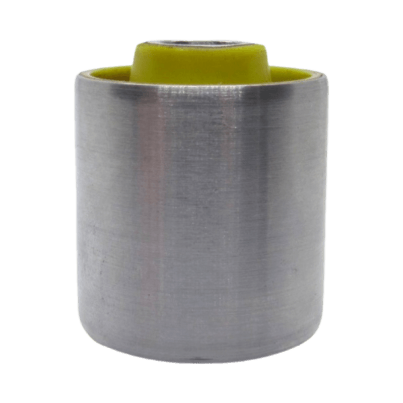 Polyurethane bushing front arm outer Honda Integra 1989-1993 HARDNESS