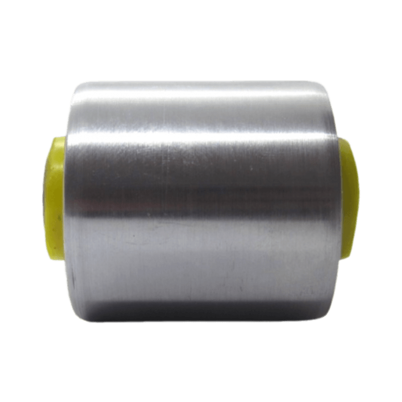 Polyurethane bushing front arm outer Honda Integra 1989-1993 HARDNESS
