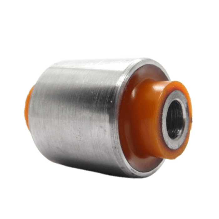 Polyurethane bushing rear direct arm Honda Concerto 1988-1994