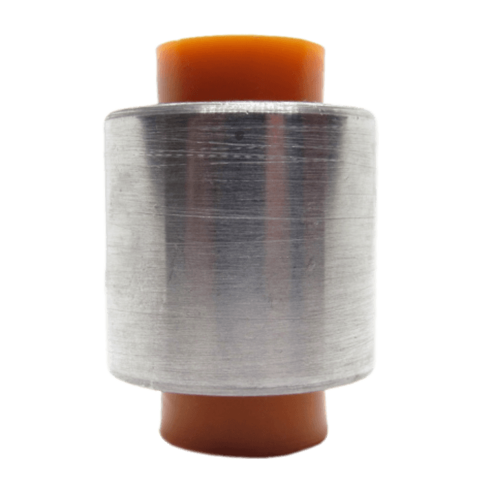 Polyurethane bushing rear direct arm Honda Concerto 1988-1994