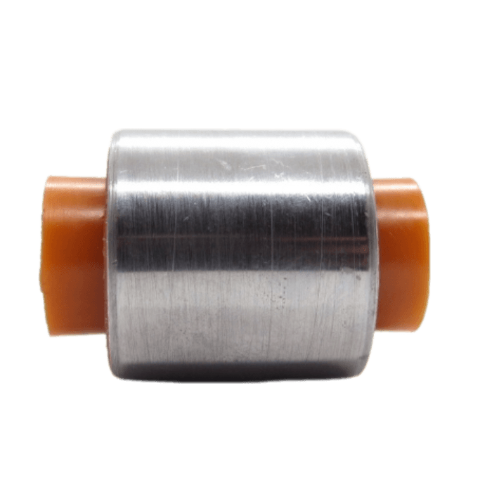 Polyurethane bushing rear direct arm Honda Concerto 1988-1994