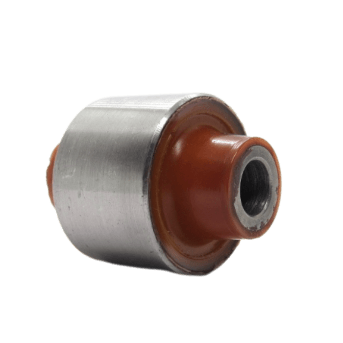 Polyurethane bushing of the rear straight arm in the middle under the shock absorber Honda HR-V 1998-2006