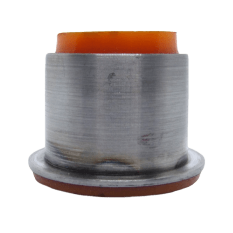 Polyurethane bushing front arm front Citroen Xantia 1993-2001