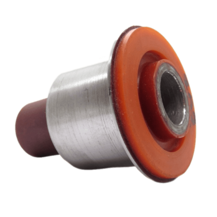 Polyurethane bushing front subframe front Chevrolet Epica 2006-2014