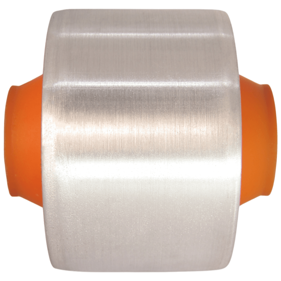 Polyurethane rear beam bushing Nissan Almera N15 1995-2000