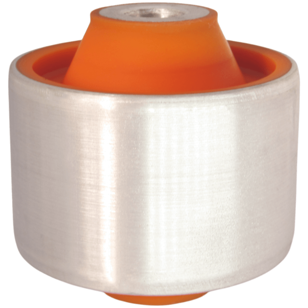 Polyurethane rear beam bushing Nissan Almera N15 1995-2000
