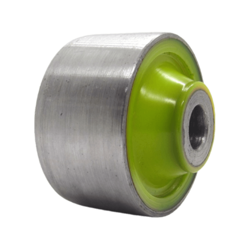 Polyurethane bushing rear straight arm BMW 7 E38 1994-2001 HARDNESS